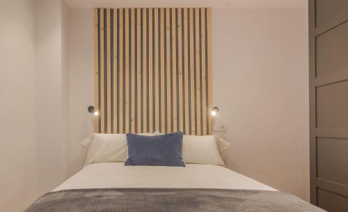 Luanco Apartment | La Paloma VUT 7109 AS