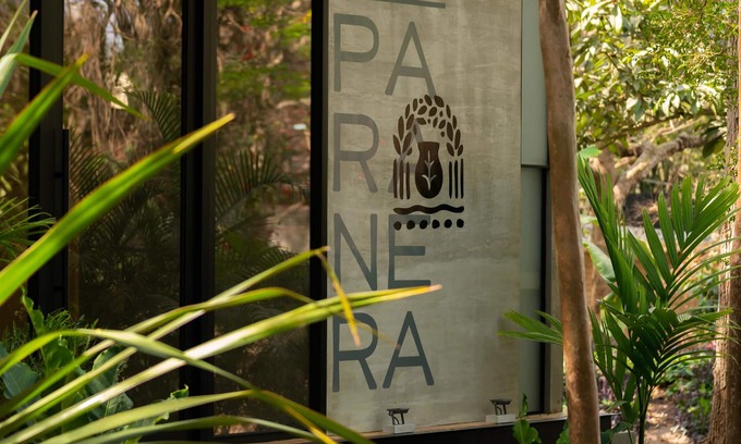 Comala Hotel | La Paranera Hotel & Relax