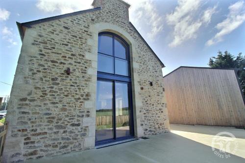 Tramain House | La parenthese