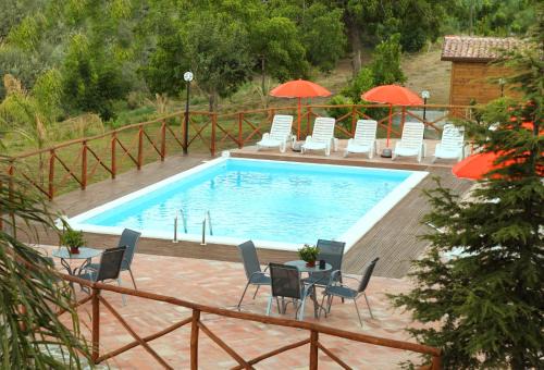 Francavilla di Sicilia House | La Parrinara