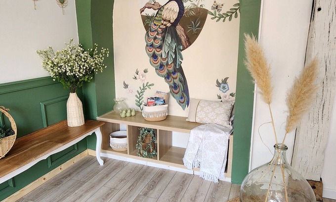 Rives-en-Seine House | La pause en Seine - Wifi and free parking