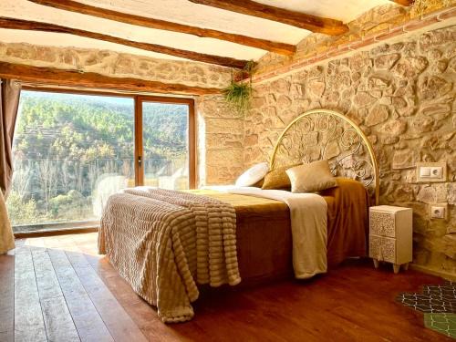 Olba Apartment | La Pequeña Cantonesa