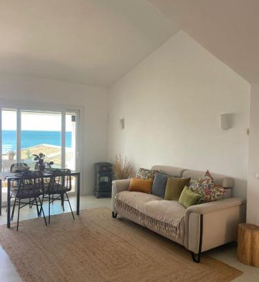 Bahia Dorada Apartment | La Perla del Mar