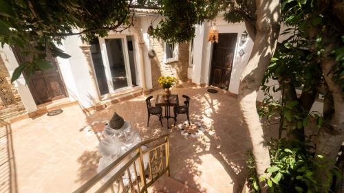 Beiro House | La Perla del Oriente