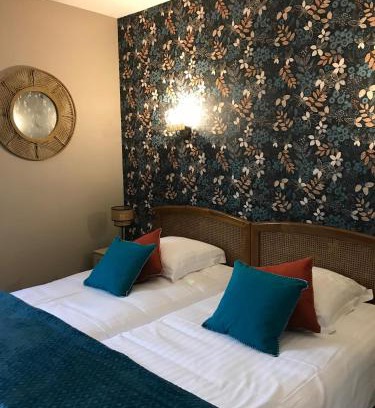 Villefranche-du-Perigord House | La petite auberge