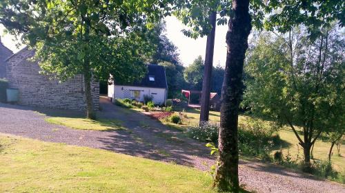 Beauchene House | La Petite Maison