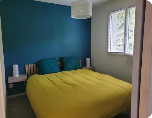 Pontis Apartment | La petite maison