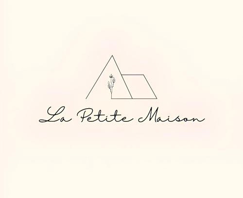 Vizzini Apartment | La petite maison