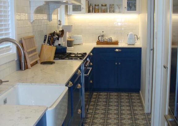 Havelock North Bed & Breakfast | La Petite Maison