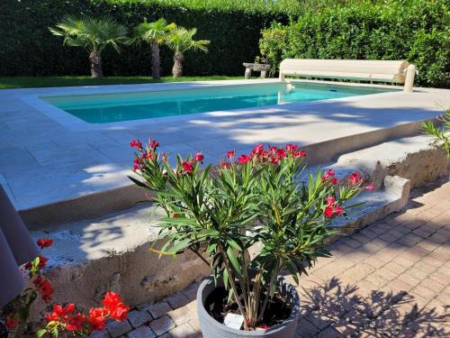 Muides-sur-Loire Bed & Breakfast | La petite parenthèse