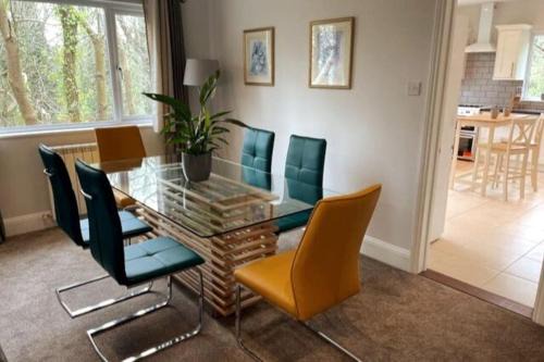 Sark Apartment | La Petite Valette