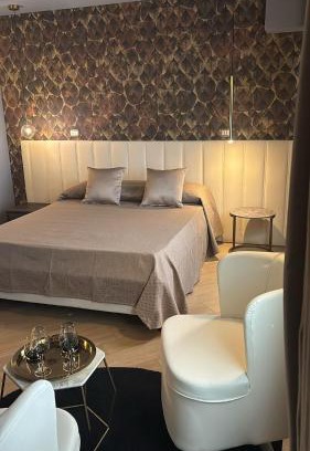 Tito Hotel | La Piana Hotel