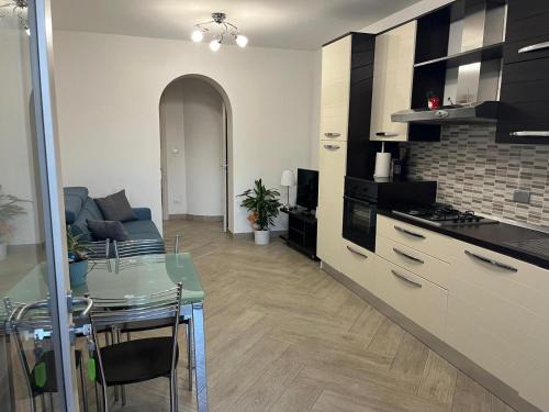Mappano Bed & Breakfast | La Piccola Lavandè