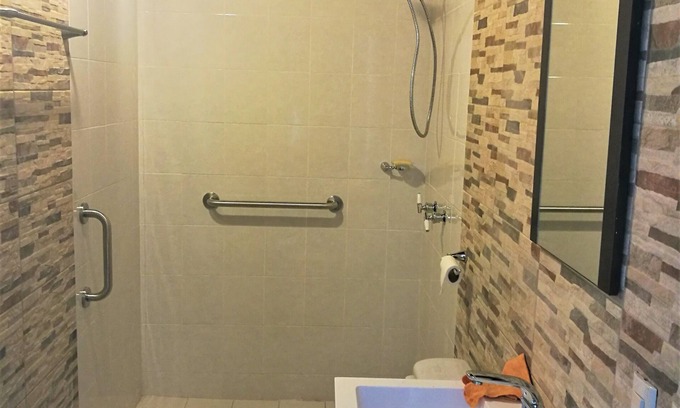 Guadalajara House | La Piedra, beautiful house with back yard at 2 blocks from the center