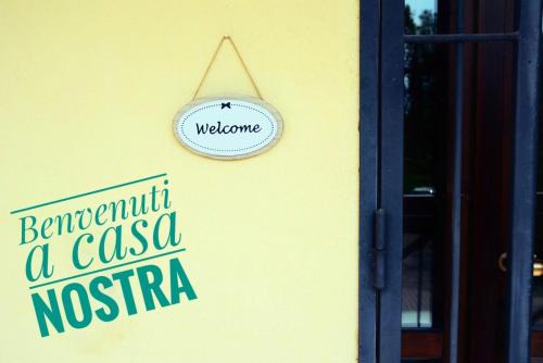 Ghibullo Apartment | LA PIGNA mare, collina, Ravenna, Mirabilandia, Cottignola