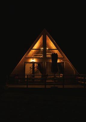 Densus Other | La Poalele Vulcanilor