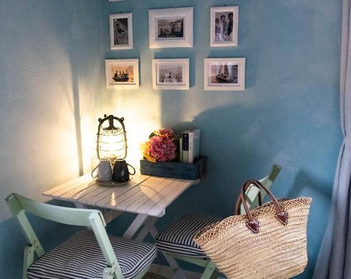 San Vito di Leguzzano Bed & Breakfast | La Porta Accanto B&B