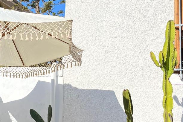 Vina del Mar Hotel | La Posada Coliving