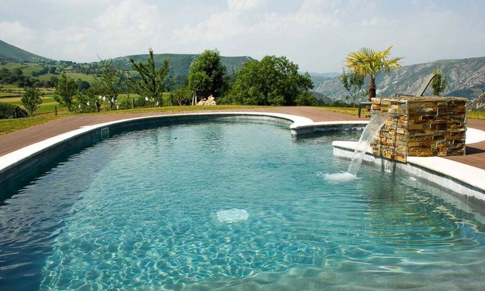 A Millara Hotel | La Posada de Rus