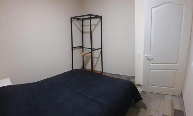 La Punta Apartment | La Punta