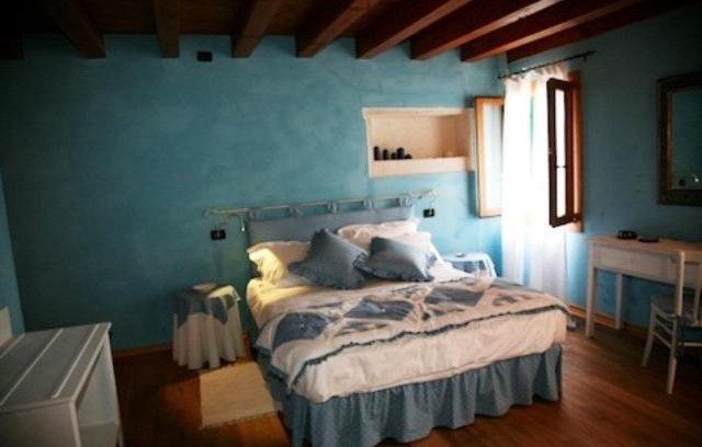 Brendola Bed & Breakfast | La Quiete Bed & Breakfast
