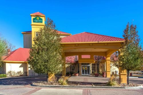 Lakewood Hotel | La Quinta by Wyndham Denver Southwest Lakewood