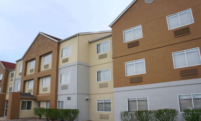Emporia Hotel | La Quinta by Wyndham Emporia
