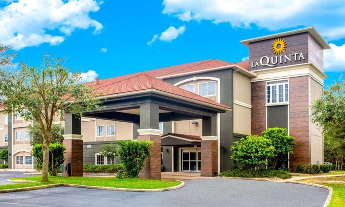 Sebring Hotel | La Quinta by Wyndham Sebring