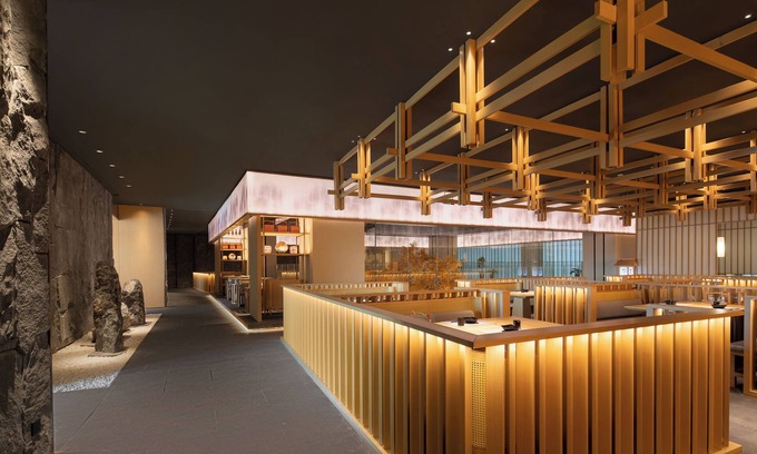 Xiaodian Qu Hotel | La Quinta by Wyndham Shanxi Xiaohe Xincheng