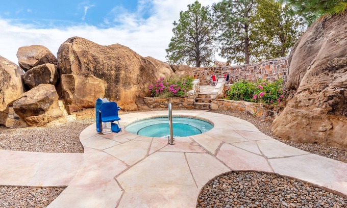 Santa Rosa Hotel | La Quinta Inn & Suites by Wyndham Santa Rosa