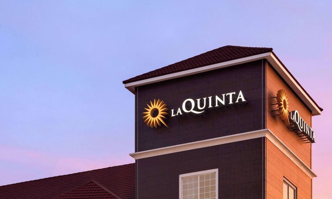 Dumas Hotel | La Quinta Inn & Suites by Wyndham Dumas