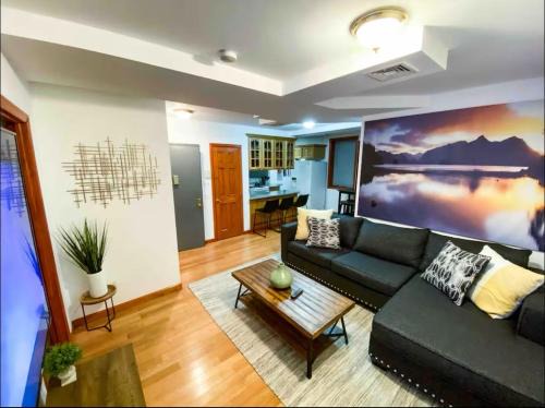 Queens Apartment | La Quinta Loft