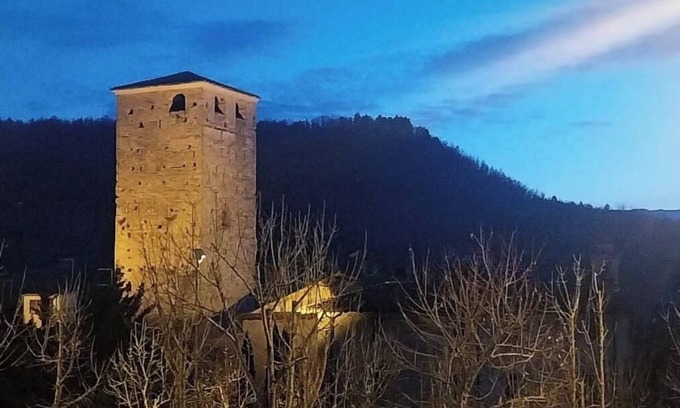 Varzi Bed & Breakfast | La Quintessenza del Borgo