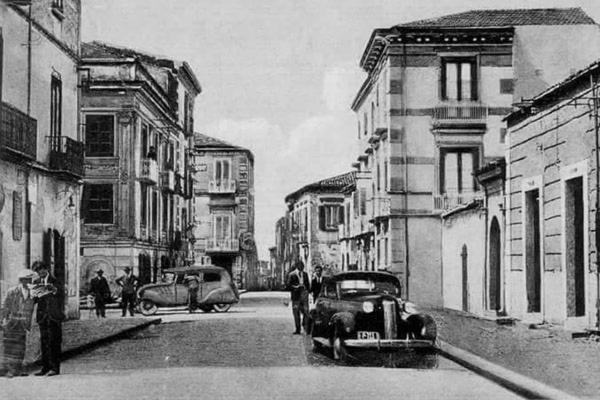Mirabella Eclano Apartment | La Regina - casa vacanze