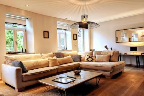 La Reid Apartment | La Reid, entre 2 vallées