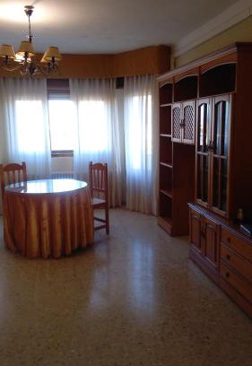 La Roda Bed & Breakfast | La Roda Rooms