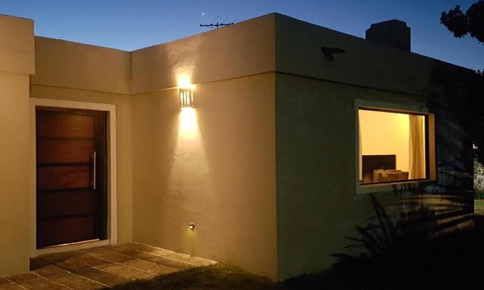 Punta Colorada House | La Rodriguera Punta Colorada 092199199