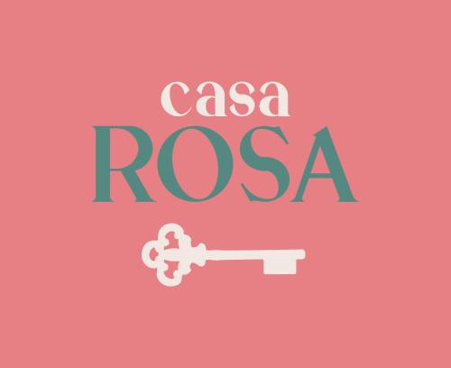 Premilcuore Bed & Breakfast | LA ROSA DEL RABBI Room&Breakfast