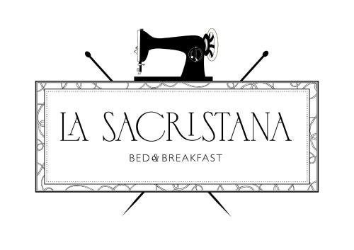 Longobucco Bed & Breakfast | La Sacristana BnB