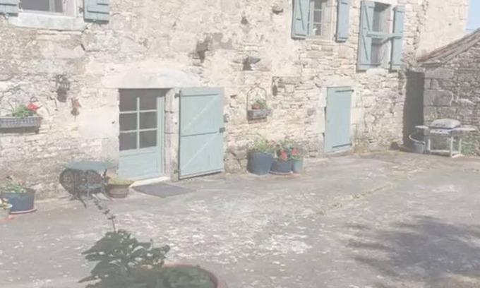 Ginals Other | La Salesse, Restored farmhouse in idyllic rural location + private pool