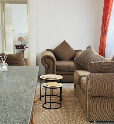 Manaba Beach House | La Same Homestead