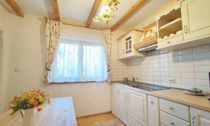 Bertea House | La sat, a Romanian traditional house built from natural materials