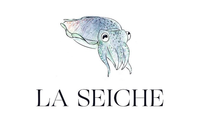 Kluisbergen Bed & Breakfast | La seiche