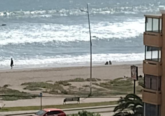 La Serena Apartment | La Serena vip