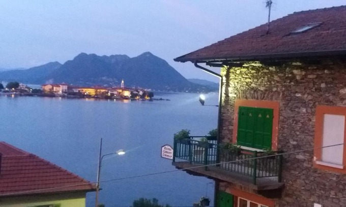 Carciano Bed & Breakfast | La Sorgente Bed & Breakfast