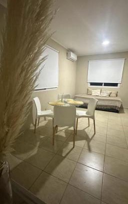 Cuadro Nacional Apartment | La Stella