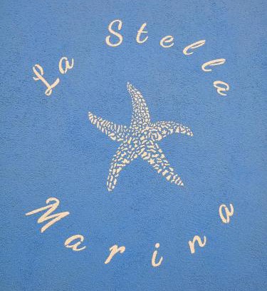 Porto Recanati House | La Stella Marina