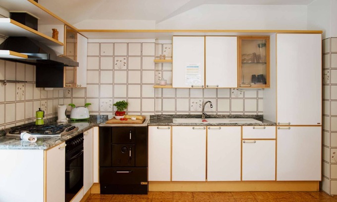 Calceranica al Lago Apartment | La Sugarina di TSS' - Spacious, Ideal for families and groups near Lake Caldonazzo