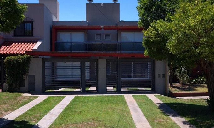 Chascomus Apartment | La Suite