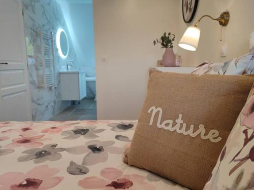 Vron Apartment | La Suite